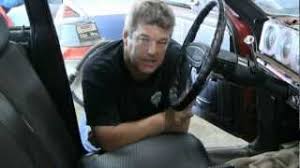 Part 29 vintage air gen ii compac hvac install part 1 my 76 mazda rx 5 cosmo restoration. Episode 72 Part 2 Vintage Air Universal Kit In Any Car Autorestomod F4v Youtube