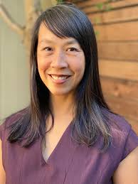 Board of Directors — Environmental Policy Innovation Center