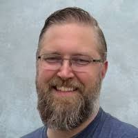 10+ "Sysock" profiles