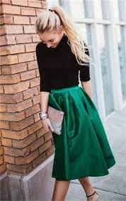 30 Trendy Christmas Outfits For Women Winter Wedding Outfits Affordable Winter Outfits Cute Wedding Guest Dresses