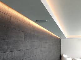 Close to ceiling light fixture type. Brightbox Lighting Cotswolds Lighting Specialists