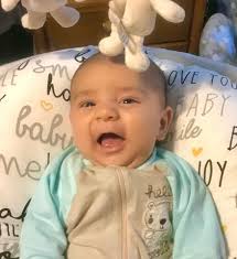 Good afternoon, everyone!🌅❤️ Many of you know my family and I's story (if  you don't feel free to click