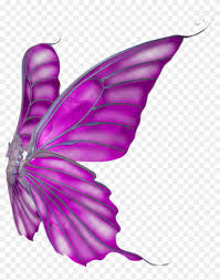 See more ideas about tattoos, butterfly tattoo, butterfly tattoo designs. Butterfly Wings Png Alas De Mariposa Png Clipart 330829 Pikpng