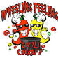 Wheeling Feeling Chili Cookoff & Car Cruise