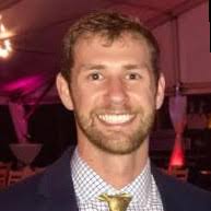 200+ "Wactor" profiles