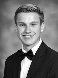 022d6e046cedc6abf0df4c90e37b08b54456a80553055f03c07dae6f0413a559