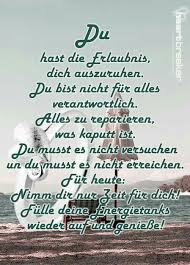 Danke Sensei Und Gentleman Daizo Das Wunsche Ich Dir Auch Spruche Nachdenkliche Spruche Spruche Zitate