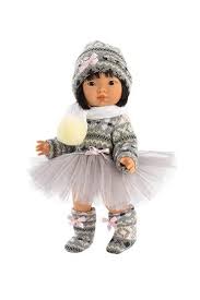 Dottie Aja Winter Dancer An Asian Companion Doll For Children Ballerina Book Asian Doll Fancy Nancy