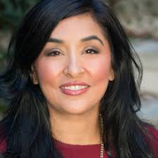 The 20 Best Hormone Replacement Therapy (HRT) Doctors near Austin, TX