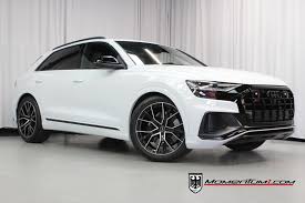 Image result for Carrara White 2021 Audi