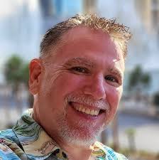 Do u think it's worth us changing hotels? We are at the Rio in September  and contemplating the LINQ due to its location, or any other suggestions  please? 5 girls celebrating a