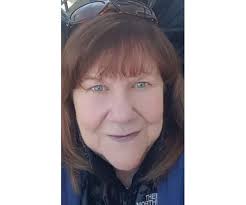 Cheryle Kauble Obituary (2025)