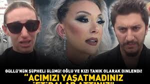 CNN Türk - News update