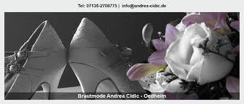 #braut #weddingdress #brautkleider #mosbach #brautmode #brautkleidinspiration #brautkleidshopping #trauungen #weddingdressinspo #brautmodengesch #brautmodensommerlad. Brautkleider Mosbach Andrea Cidic Brautmode Brautaccessoires