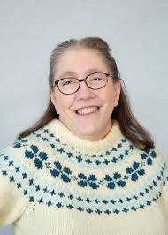 Viola — Lessons & Classes — K&S Conservatory of Music