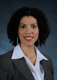 American Indian Women of Proud Nations