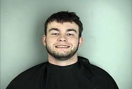 Remote Desktop Redirected Printer Doc