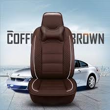 Chair Dolly For Stackable Chairs Diningchairsmidcentury Leather Car Seat Covers Upholstery Fabric For Chairs Seat Covers