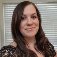 30+ "Susanna Young" profiles