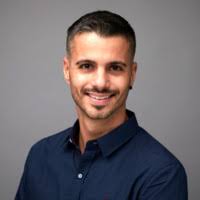 Andrea Kinney Email & Phone Number