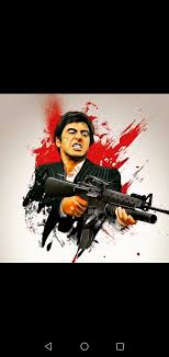 Maybe you would like to learn more about one of these? Tony Montana 01 Alchapone Mafia Mafiacity Montana Tony Tonymontana Hd Mobile Wallpaper Peakpx