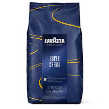 Ahorra con nuestra opción de envío gratis. Buy Everlast Online In Bahrain At Best Prices