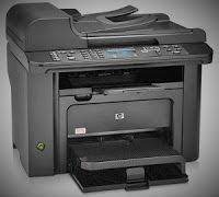 This download includes the hp print driver, hp printer utility and hp scan software. Kilti Atsparus Skambutis Hp 1536 Yigityavuz Com