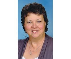 Deborah Tackett Obituary (2014)