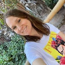 Nicole Colucci's Instagram, Twitter & Facebook