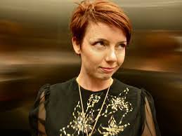 Kiera Dolan's Instagram, Twitter & Facebook