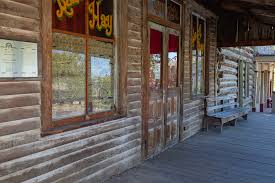 Up to 60% off great rooms! Broich Internet De Virginia City Mt