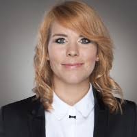 300+ "Forler" profiles