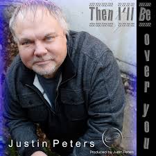 Platinum Planet Records