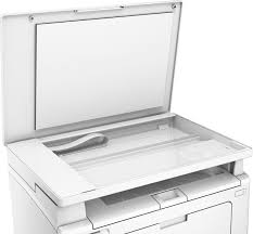 Download hp laserjet pro mfp m130nw/m132nw/m132snw full feature software and drivers. à¹€à¸„à¸£ à¸­à¸‡à¸›à¸£ à¸™à¹€à¸•à¸­à¸£ à¸¡ à¸¥à¸• à¸Ÿ à¸‡à¸ à¸Š à¸™à¹€à¸¥à¹€à¸‹à¸­à¸£ Hp Laserjet Pr Officemate