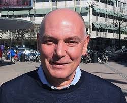 Vem kan man lita på?