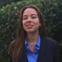 70+ profili “Bianca Lazar”