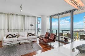 Maybe you would like to learn more about one of these? 2 Bedroom Oceanfront Private Residence At The Setai 2104 Apartment Miami Beach