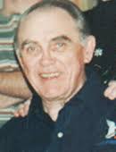 Donovan Olson, 91, of Wendell