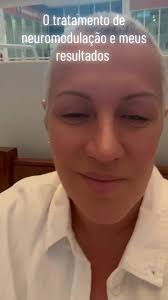 Yulla Nickles (@yullanickles)