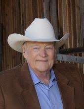 Larry L. Fowler (1938-2021)