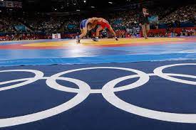 Its duties include it presides over international competitions for various forms of wrestling, including. About Wrestling Athletepro