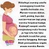 Anda mungkin akan mengalami rasa sakit pinggang, mual, muntah, mengeluarkan urin yang berwarna gelap, sering buang air kecil, dan demam. 1