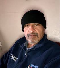 Jag Patel (@jaggged)