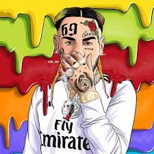 Turn a picture into a cartoon in 24 hours. Pin On Refrences