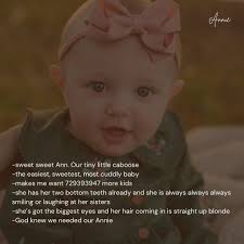 Coming out of the hardest year with some of the biggest blessings 🫶🏼 we  are so ready for you 2025 ✨