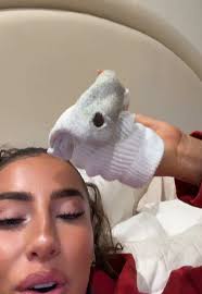 Testifying Style: Looking Fly with Hair by Farris