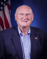 2017 ANNU AL REPO RT