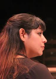 August: Osage County