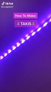 Entdecke bei tiktok kurze videos zum thema led lights diy colors. 34 Led Light Color Combinations Ideas Led Room Lighting Led Lighting Bedroom Led Lighting Diy