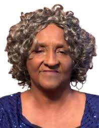 Obituary information for Mrs. Ruby Smith Hightower